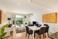 Property photo of 7 Alexandra Street South Yarra VIC 3141