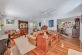 Property photo of 89 Leopold Street Aitkenvale QLD 4814