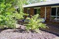 Property photo of 6 Windsong Court Hillcrest QLD 4118