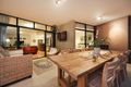 Property photo of 3/591 Hay Street Jolimont WA 6014