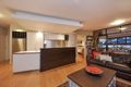 Property photo of 3/591 Hay Street Jolimont WA 6014