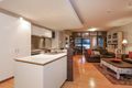 Property photo of 3/591 Hay Street Jolimont WA 6014