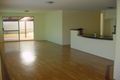 Property photo of 5A Solomon Street Palmyra WA 6157