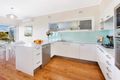 Property photo of 138 Warringah Road Narraweena NSW 2099