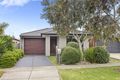 Property photo of 13 Crystall Place Armstrong Creek VIC 3217