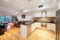 Property photo of 50A East Boundary Road Bentleigh East VIC 3165