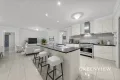 Property photo of 28 Charlock Drive Cranbourne North VIC 3977