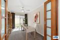 Property photo of 3 Goldina Approach Darch WA 6065