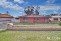 Property photo of 15 Kingsbridge Road Warnbro WA 6169