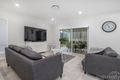 Property photo of 17 Noble Street Pallara QLD 4110