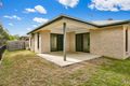 Property photo of 33 Highbridge Circuit Carseldine QLD 4034