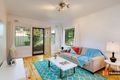 Property photo of 5/2A Avonmore Avenue Trinity Gardens SA 5068