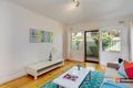 Property photo of 5/2A Avonmore Avenue Trinity Gardens SA 5068