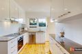 Property photo of 5/2A Avonmore Avenue Trinity Gardens SA 5068
