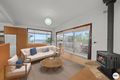 Property photo of 12 Balemo Street South Arm TAS 7022