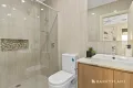 Property photo of 1/11 Attenborough Square Wantirna VIC 3152