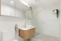 Property photo of 9 Sparkes Lane Camperdown NSW 2050
