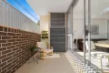 Property photo of 9 Sparkes Lane Camperdown NSW 2050