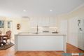 Property photo of 7 Pedder Close Woodcroft NSW 2767