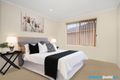 Property photo of 7 Pedder Close Woodcroft NSW 2767