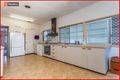 Property photo of 10 Drake Street Everton Park QLD 4053