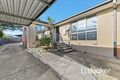 Property photo of 52 Oaktree Drive Hampton Park VIC 3976