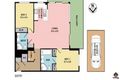 Property photo of 207/19-25 Leonard Street Waitara NSW 2077