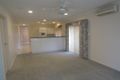 Property photo of 1 Matthew Flinders Drive Encounter Bay SA 5211