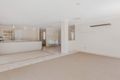 Property photo of 16 Nottingham Parkway Orelia WA 6167