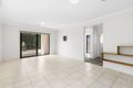 Property photo of 13 Crystall Place Armstrong Creek VIC 3217