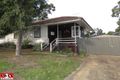 Property photo of 37 Stuart Street Koongamia WA 6056