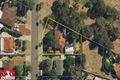 Property photo of 37 Stuart Street Koongamia WA 6056
