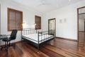 Property photo of 95 Munro Street St Lucia QLD 4067