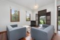 Property photo of 95 Munro Street St Lucia QLD 4067
