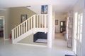 Property photo of 8 McCullock Rise Bull Creek WA 6149