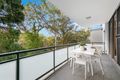 Property photo of 34/2-4 Finlay Road Turramurra NSW 2074