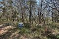 Property photo of 13 Sunhaven Road Russell Island QLD 4184