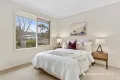 Property photo of 2/311 Dorset Road Boronia VIC 3155