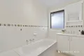 Property photo of 2/311 Dorset Road Boronia VIC 3155