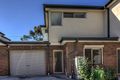Property photo of 3/8 Bond Avenue St Albans VIC 3021