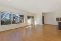 Property photo of 3/8 Bond Avenue St Albans VIC 3021
