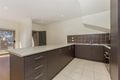 Property photo of 3/8 Bond Avenue St Albans VIC 3021