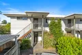 Property photo of 22/29 St Anthony Drive Alexandra Hills QLD 4161