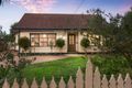 Property photo of 5 Muriel Street Crib Point VIC 3919