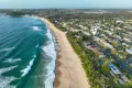 Property photo of 71 Mitchell Parade Mollymook Beach NSW 2539