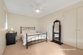 Property photo of 1235 Mulgoa Road Mulgoa NSW 2745