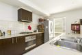 Property photo of 22 Adavale Amble Tarneit VIC 3029