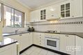 Property photo of 3/12-14 Betts Street Parramatta NSW 2150