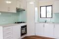 Property photo of 5 Lagoon Street Ettalong Beach NSW 2257