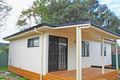 Property photo of 5 Lagoon Street Ettalong Beach NSW 2257